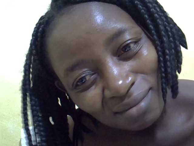 sweet-elena