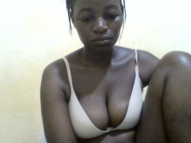 sweet-elena live cam preview