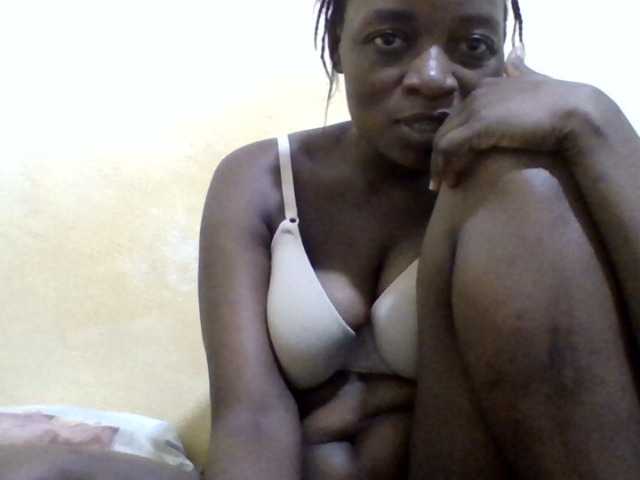sweet-elena
