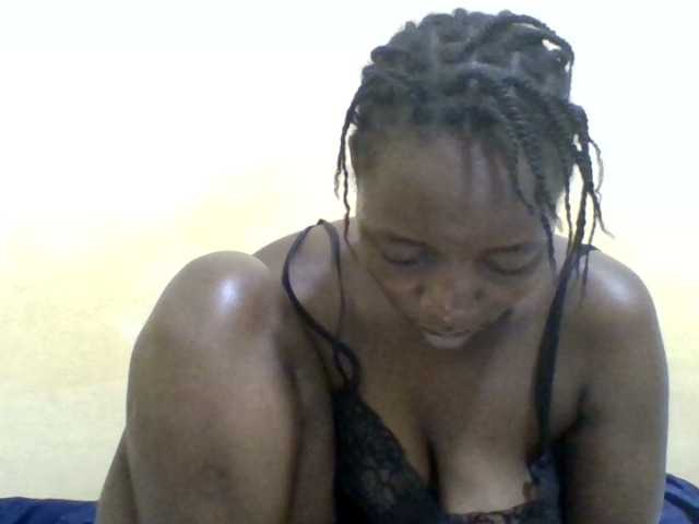 sweet-elena