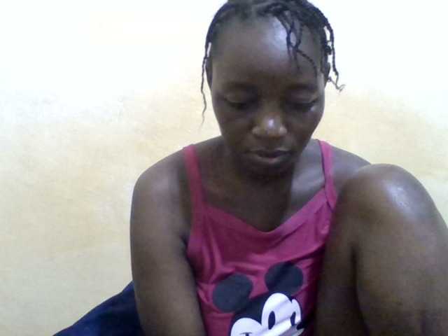sweet-elena
