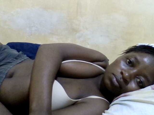 sweet-elena