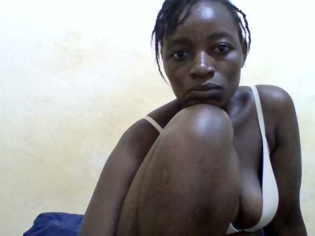 sweet-elena