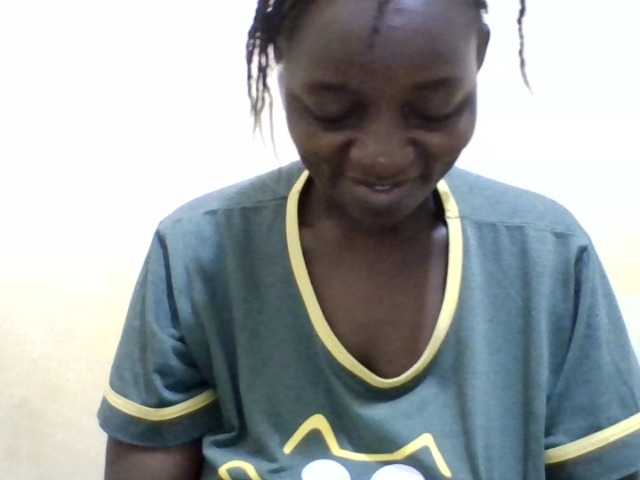 sweet-elena