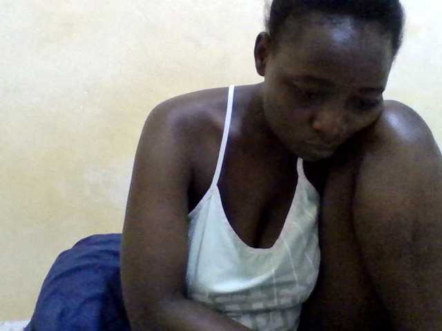 sweet-elena