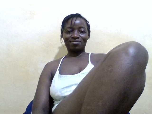 sweet-elena live cam on BongaCams