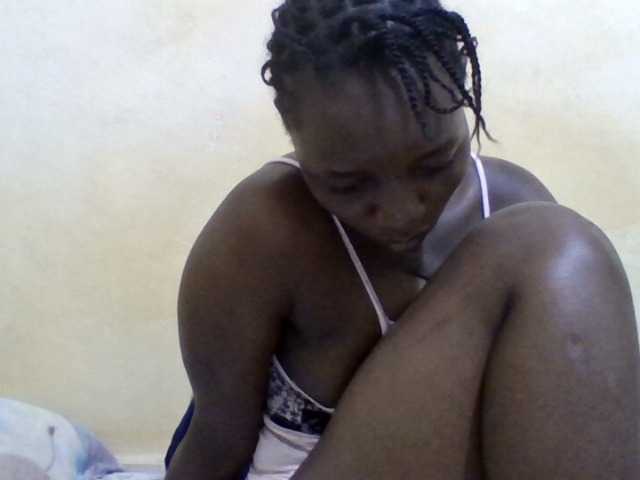 sweet-elena