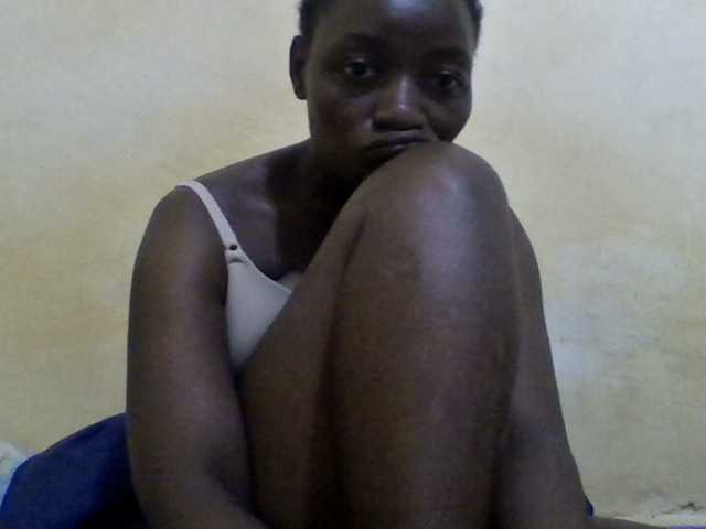 sweet-elena