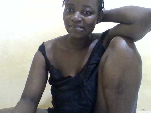 sweet-elena