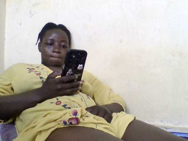 Preview of sweet-elena