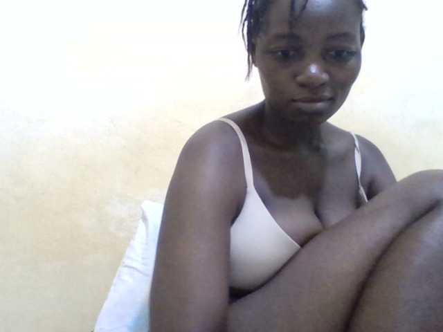 sweet-elena