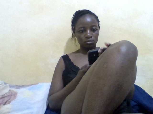 sweet-elena live cam on BongaCams