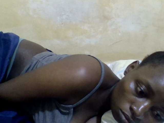 sweet-elena