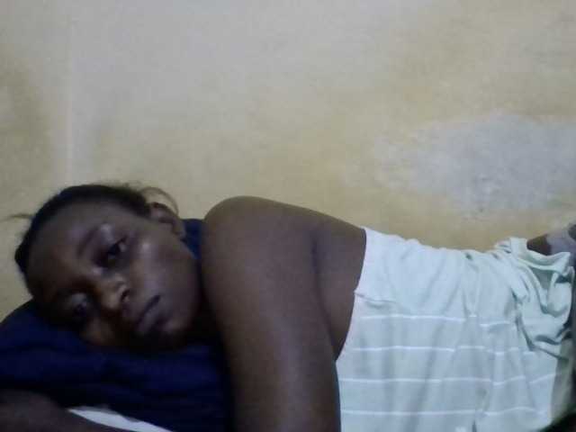 sweet-elena