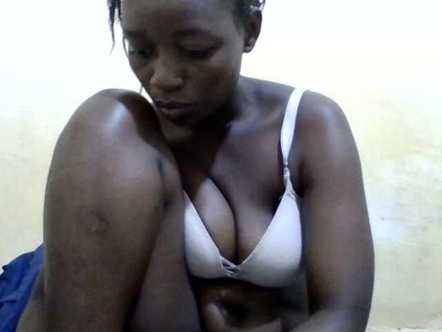 sweet-elena