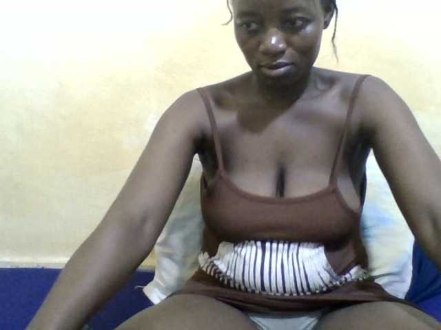 sweet-elena live cam on BongaCams