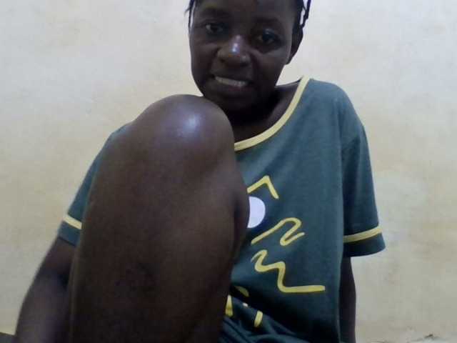 sweet-elena
