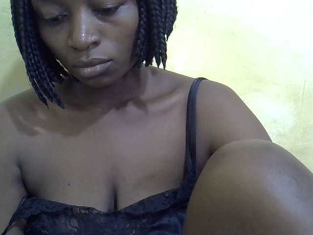 sweet-elena