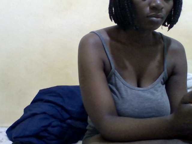 sweet-elena live cam on 
