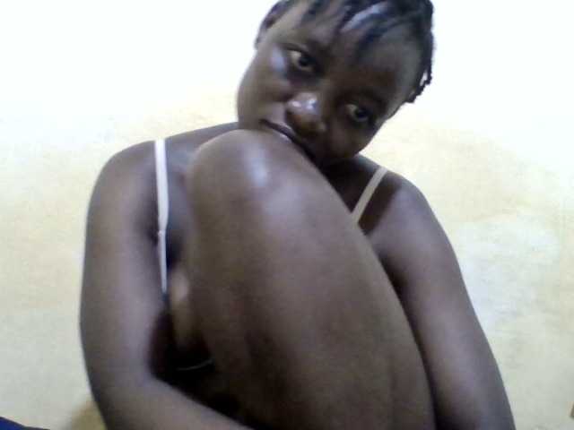 sweet-elena