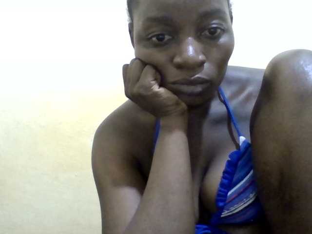 sweet-elena