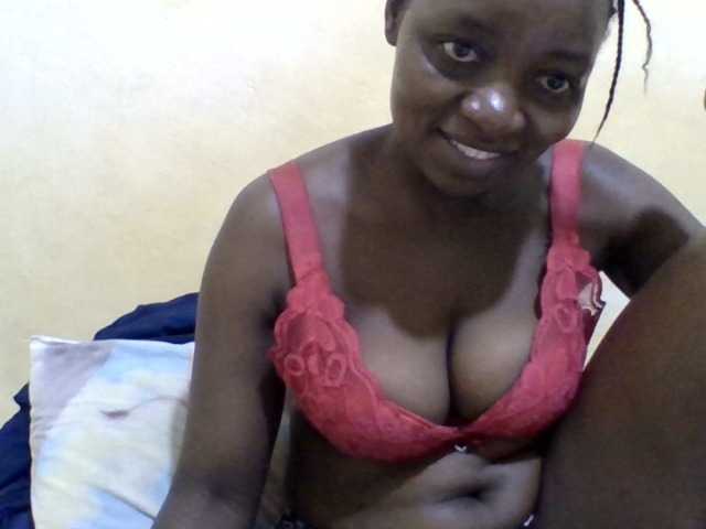 sweet-elena live cam on BongaCams