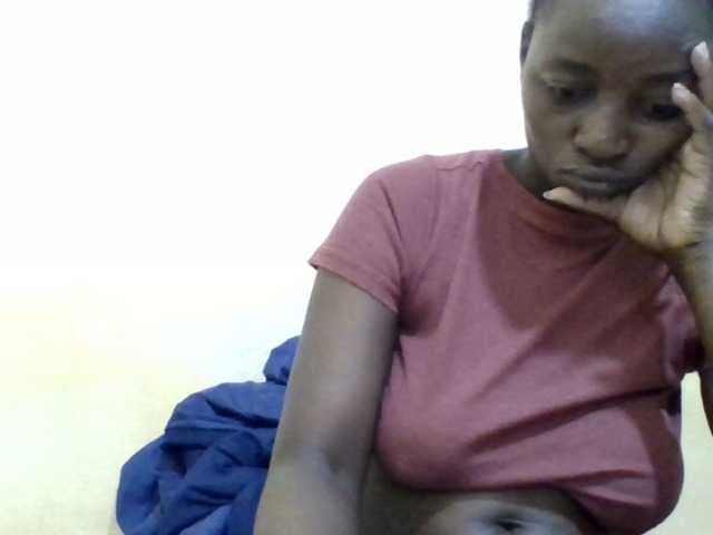 sweet-elena live cam on BongaCams
