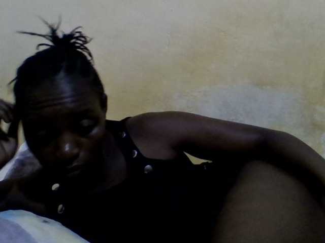 sweet-elena