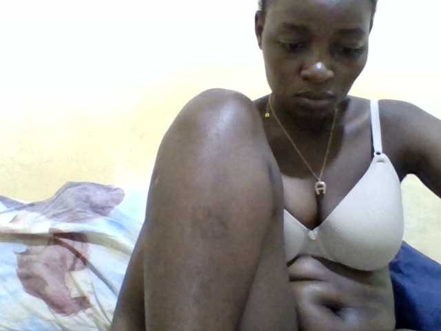sweet-elena live cam on BongaCams
