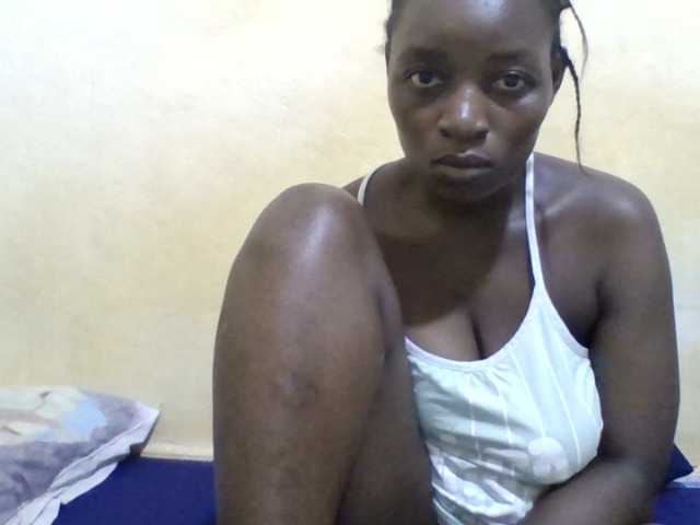 sweet-elena live cam on BongaCams