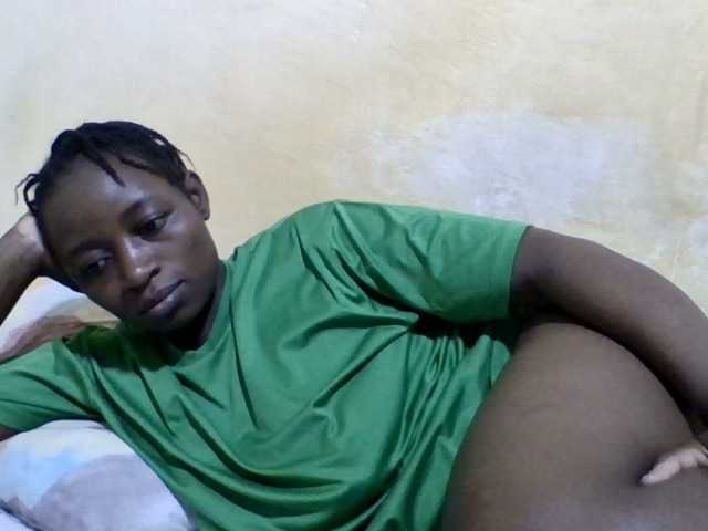 sweet-elena live cam preview