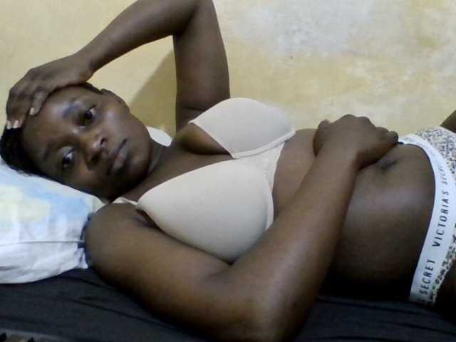 sweet-elena