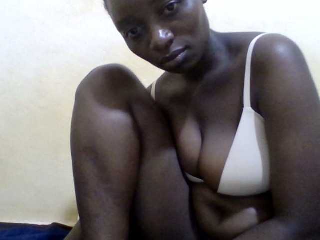 sweet-elena