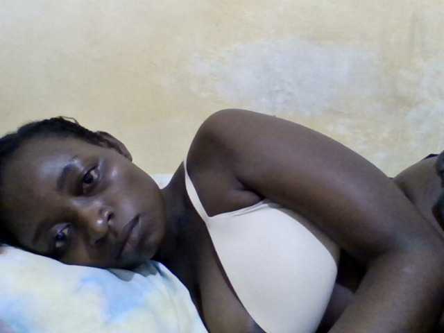 sweet-elena live cam on BongaCams