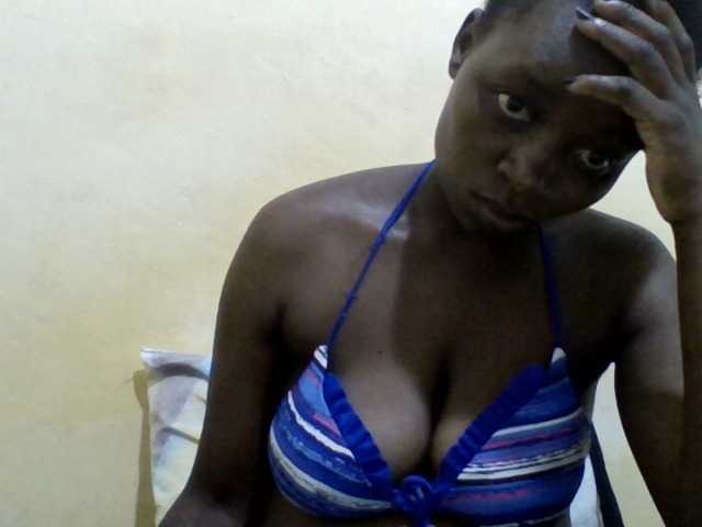 sweet-elena