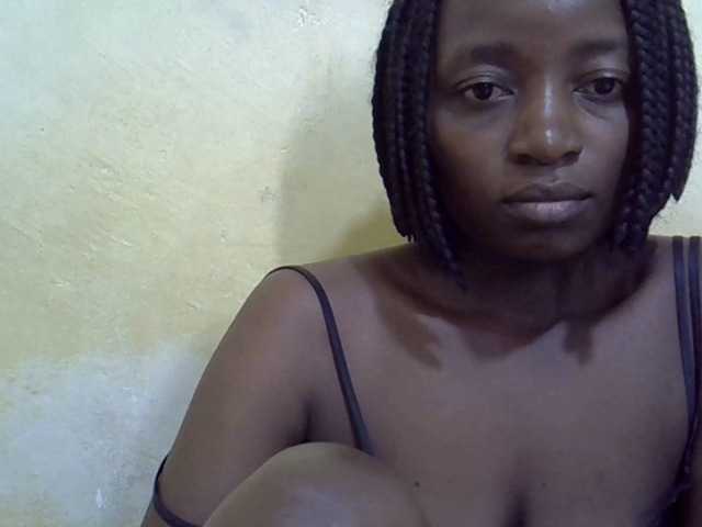 sweet-elena