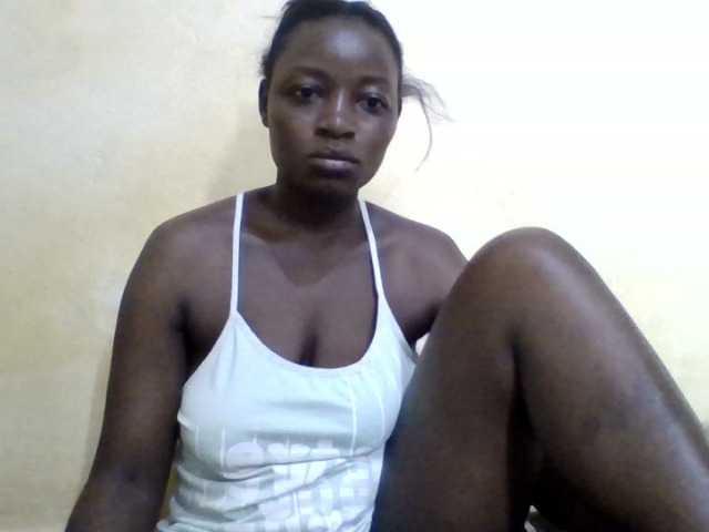 sweet-elena live cam on BongaCams