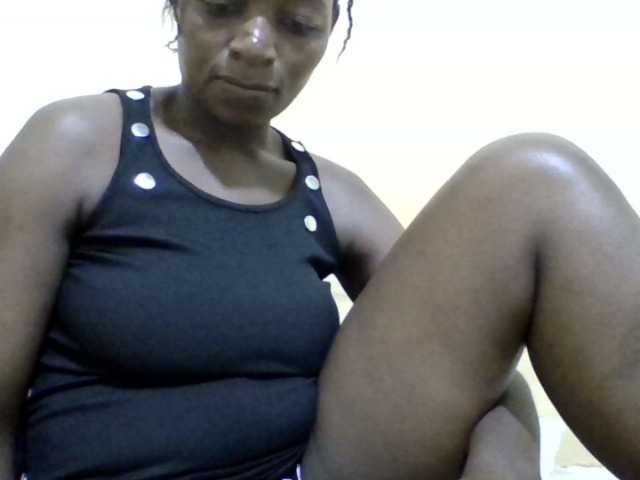 sweet-elena live cam on BongaCams