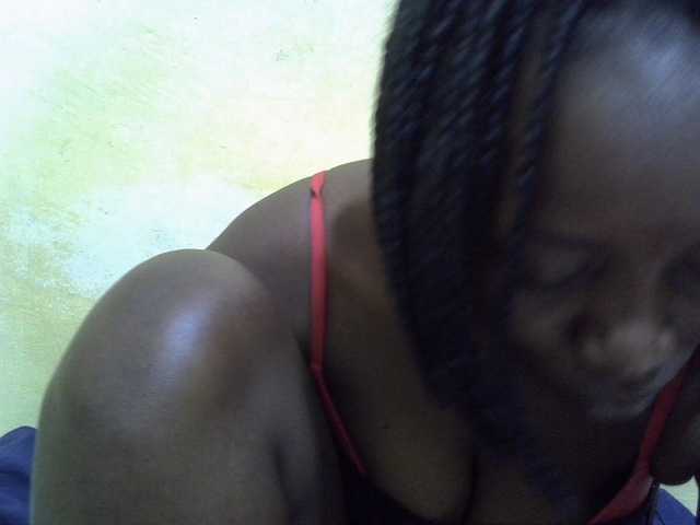 sweet-elena