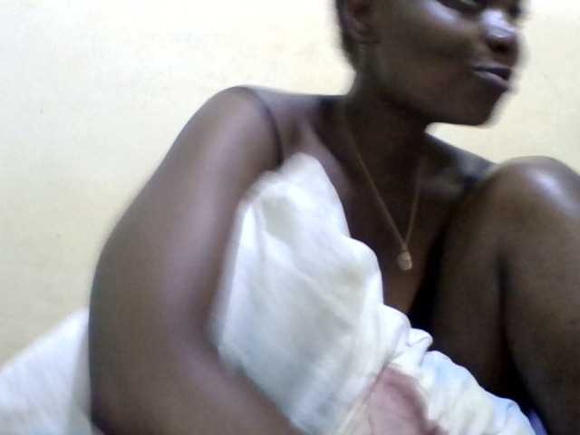sweet-elena