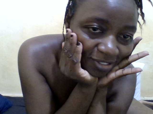 sweet-elena