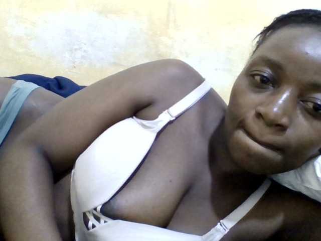 sweet-elena