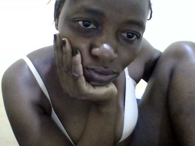 sweet-elena