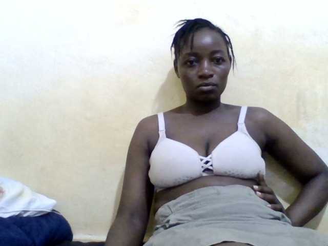 sweet-elena
