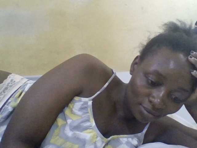 sweet-elena