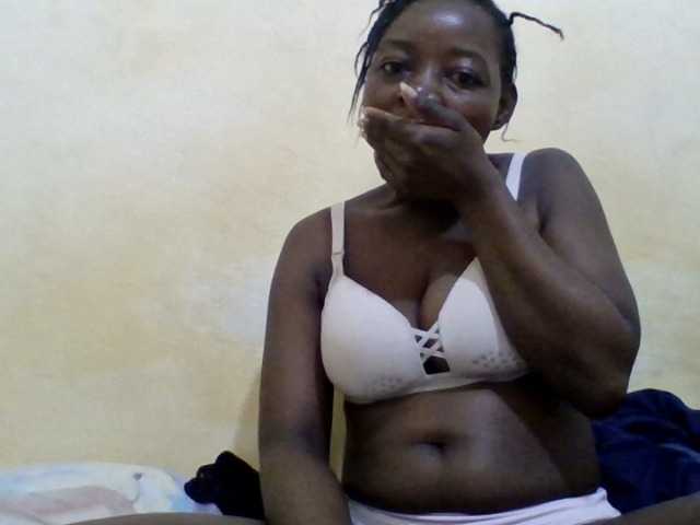 sweet-elena