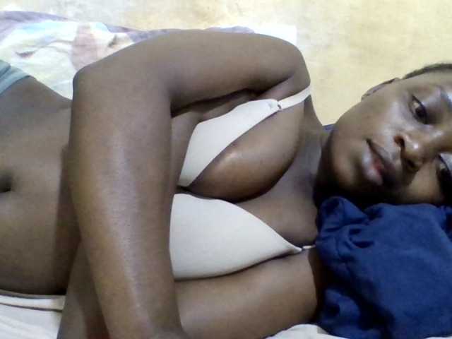 sweet-elena live cam on BongaCams