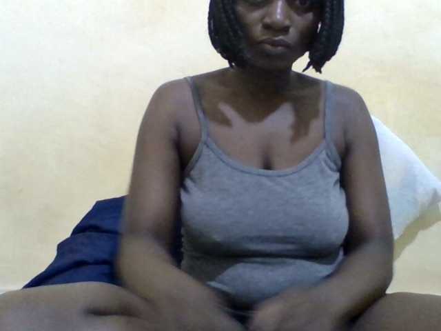 sweet-elena