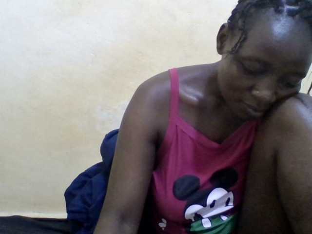 sweet-elena