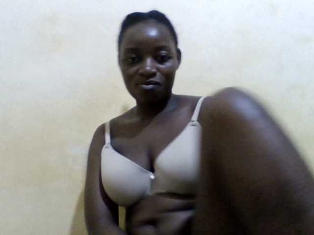 sweet-elena